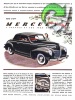 Mercury 1939 3.jpg